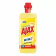 AJAX 1L SITRUUNA - Yleispuhdistusaineet - 8718951132276 - 1