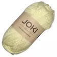 AKRYYLILANKA JOKI 100g vaaleankeltainen - Akryylilangat - 6438159386456 - 1
