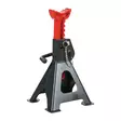 Autopukkipari 3T - Apupukit ja huoltorampit - 6438168122946 - 1