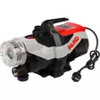 AL-KO HWA 3600 EASY  VESIPUMPPU 1000W - Vesiautomaatit - 4003718060836 - 1