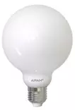=C3=84lylamppu airam smarthome wifi ohjattava valaisin - Lamput E27 kanta - 6435200289636 - 1