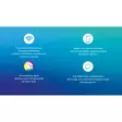 =C3=84lylamppu airam smarthome wifi ohjattava valaisin - Lamput E27 kanta - 6435200289636 - 5