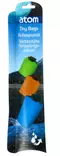 Atom Kuivapussit 3 kpl - Retkimajoitus - 6410410129606 - 1