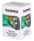 AURINKOKENNOVALAISIN SOLARSIILI TARMO - Solar pihasomisteet ja hahmot - 6410413151956 - 2