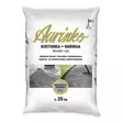 KIVITUHKA 25KG AURINKO - Hiekoitushiekat ja hiekoitussepelit - 6413971211216 - 1