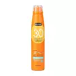Aurinkovoide SPF30 200ML sence sun - Aurinkovoiteet ja aurinkotuotteet - 8720964898766 - 1