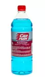 Autoshampoo 1L Carman - Autoshampoot ja pesuaineet - 6410412325136 - 2