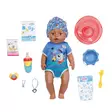 Baby Born Magic poikanukke 43 cm - Nuket ja nuken tarvikkeet - 4001167831656 - 1