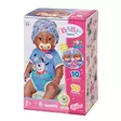 Baby Born Magic poikanukke 43 cm - Nuket ja nuken tarvikkeet - 4001167831656 - 3