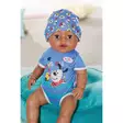 Baby Born Magic poikanukke 43 cm - Nuket ja nuken tarvikkeet - 4001167831656 - 2