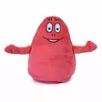 Barbapapa muuntuva pehmolelu 20cm - Pehmolelut - 8056379159636 - 5