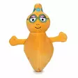 Barbapapa muuntuva pehmolelu 20cm - Pehmolelut - 8056379159636 - 2