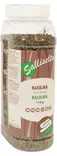 Basilika 110G Sallinen - Mausteet - 6436501005116 - 1