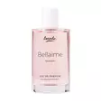 EAU DE PARFUM 100 ml Bellaime for women - Naisten hajuvedet ja tuoksut - 8718924874516 - 1