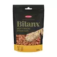 Kanalempiherkku 50g Best Friend snacks - Kissanruoat ja herkut - 5700551220616 - 1