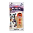 Best Friend Nordic härkä+kalkkuna 60g - Koiranruoat ja herkut - 5700551172366 - 1