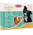 holiday herkkumix koiralle 300g - Koiranruoat ja herkut - 5700551171536 - 1