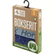 Miesten bokserit boxerit - Miesten alusvaatteet - 7028417021916 - 2