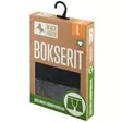 Black Horse M.BOXERIT XXL - Miesten alusvaatteet - 7028417012976 - 2