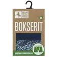 Black Horse M.BOXERIT XXL - Miesten alusvaatteet - 7029340089646 - 2