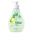 BLIW 300ML PUMPPU KEITTIÖ - Käsisaippuat - 7310618429036 - 1
