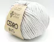 BIG CEDRO-87 VILLALANKA - Villalangat - 8057714017246 - 0