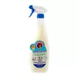 Chante Clair sooda 750ml - Yleispuhdistusaineet - 8015194537036 - 1