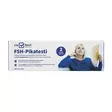 Co-Test FSH Vaihdevuositesti - Kotitestit - 6429810780416 - 1
