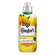 Comfort huuhteluaine 762ml Sunfresh. - Huuhteluaineet ja pyykkietikat - 8720181249396 - 1