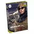 Crime Scene Berlin 1976 - Lautapelit ja seurapelit - 6416739594866 - 1