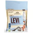 Dagsmark 2Kg Säkki Levi Viljaton - Koiranruoat ja herkut - 6430066380916 - 1
