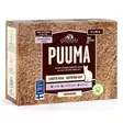 Dagsmark Puuma 8x80G Hyytelössä Leikatul - Kissanruoat ja herkut - 6430066383306 - 1