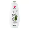 DERMOMED SUIHKUGEELI 750ML ALOE - Suihkusaippuat ja suihkugeelit - 8050999570536 - 1