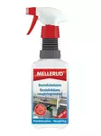 DESIFIOINTIAINE 500ML Mellerud - Desifiointiaineet - 4004666001186 - 1