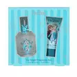 Disney Frozen 2 kpl lahjapkt Winter Wond - Lasten kosmetiikkapakkaukset - 8721382794746 - 1