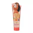 Disney Suihkugeeli 250ml Vaiana - Lasten saippuat ja shampoot - 8721382703946 - 1