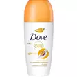 Dove Roll-On Passion & lemongrass 50ML. - Naisten deodorantit - 59095286 - 1