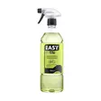 EASY Polkupyörän tehopesuaine 1l - Polkupyörän varaosat ja huolto - 6417128120086 - 1