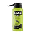 EASY Tiivisteiden suoja-aine 100ml - Erikoisöljyt ja lisäaineet - 6417128120116 - 1