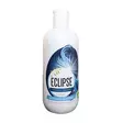 Eclipse Hydra hoitoaine 300ml - Hoitoaineet - 6417037108366 - 1