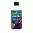 Löylytuoksu Talven Lumous 500ml - Sauna- ja löylytuoksut - 6417892057366 - 1