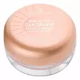 essence BALM OF sunshine FACE & BODY glo - Pohjustusvoiteet ja viimeistely - 4059729584816 - 1