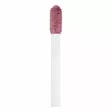 essence BLUR soufflé matte lip cream 06 - Huulipunat ja huulimeikit - 4059729584946 - 3