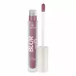 essence BLUR soufflé matte lip cream 06 - Huulipunat ja huulimeikit - 4059729584946 - 2