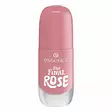 essence gel nail polish 08 - Kynsilakat ja kynsimeikit - 4059729585486 - 1