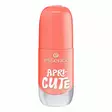 essence gel nail polish 11 - Kynsilakat ja kynsimeikit - 4059729585516 - 1