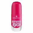 essence gel nail polish 24 - Kynsilakat ja kynsimeikit - 4059729585646 - 1