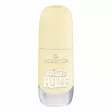 essence gel nail polish 40 - Kynsilakat ja kynsimeikit - 4059729585806 - 1