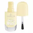 essence gel nail polish 40 - Kynsilakat ja kynsimeikit - 4059729585806 - 2