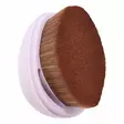 essence kabuki buffer brush 01 - Meikkitarvikkeet ja siveltimet - 4059729584786 - 2